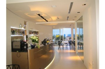Готель Lido di Jesolo 2